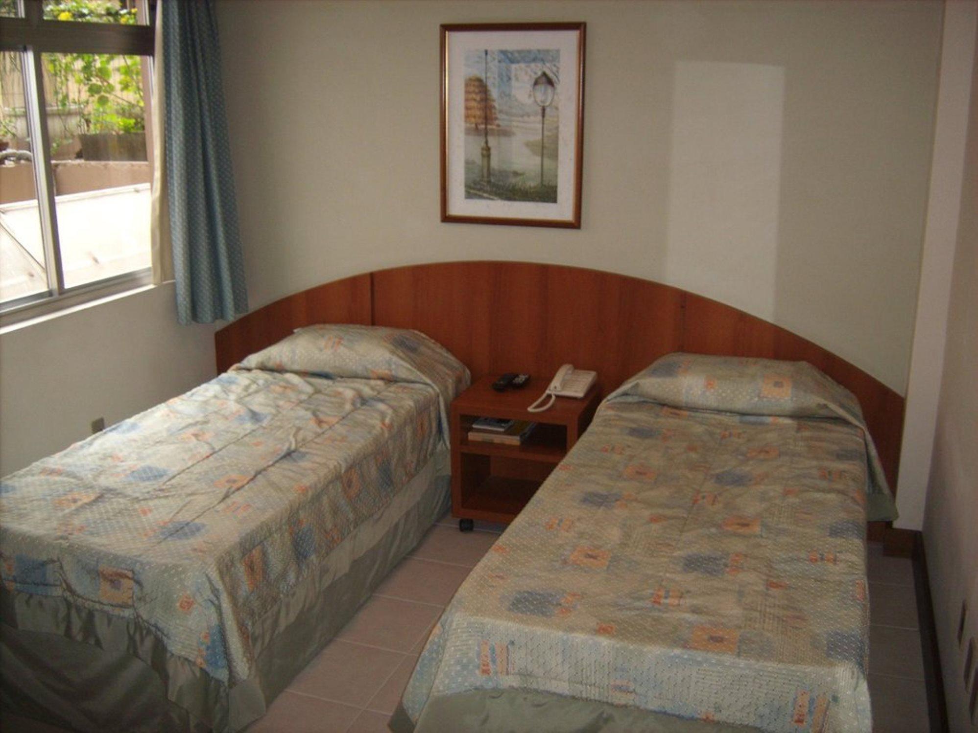 City Express Junior By Marriott Puebla Finsa Extérieur photo